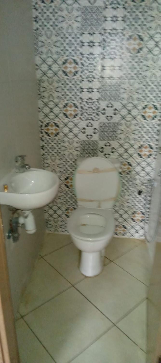 skhirat a nour Apartment in Rabat-Salé-Kénitra