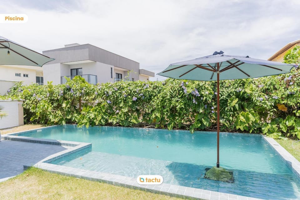 Garden view, Pool view, Swimming pool