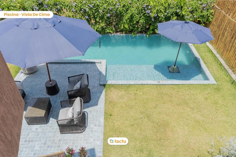 Other, Pool view, Swimming pool