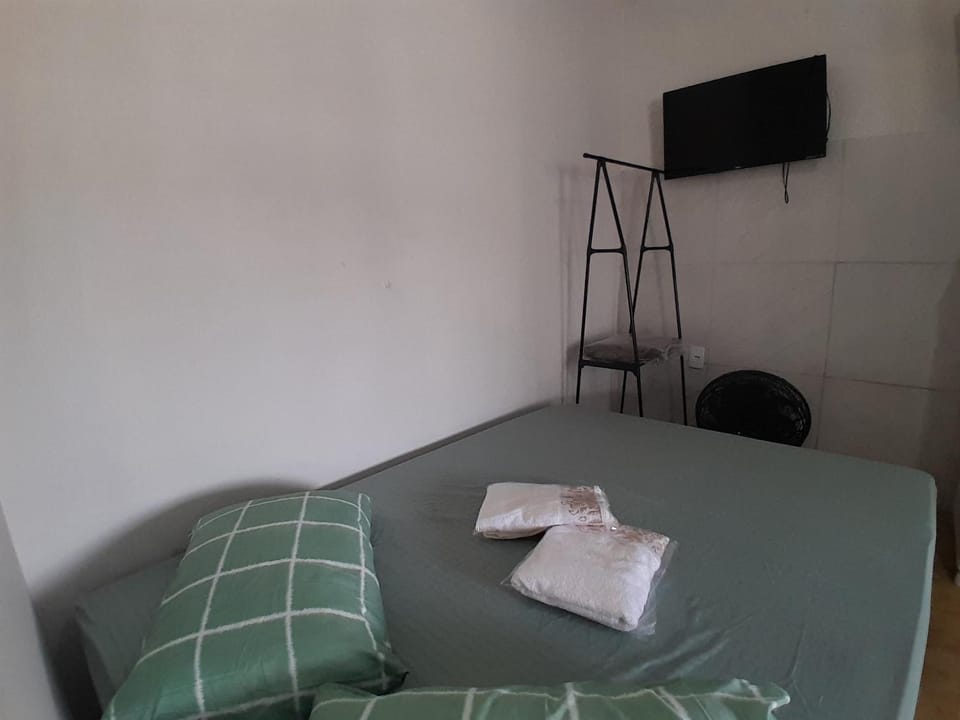 Casa completa - Ótimo Custo-benefício Apartment in Navegantes