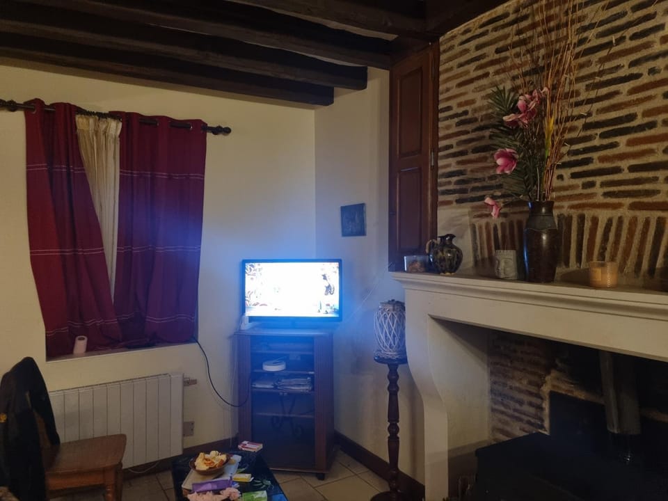 BEAUVAL et TRANQUILITE House in Centre-Val de Loire