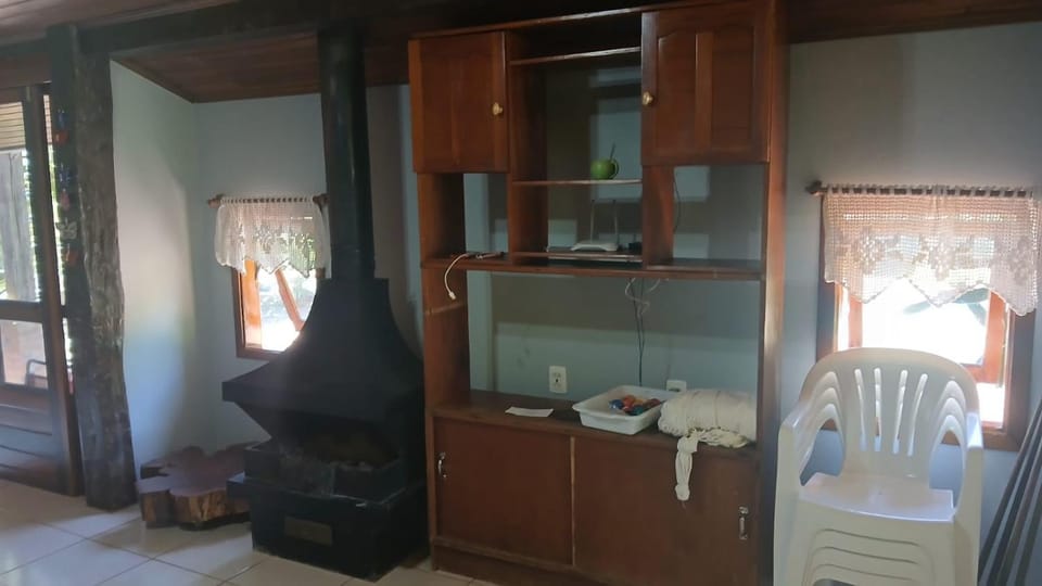 Chácara do Bonito House in Misiones Province, Argentina