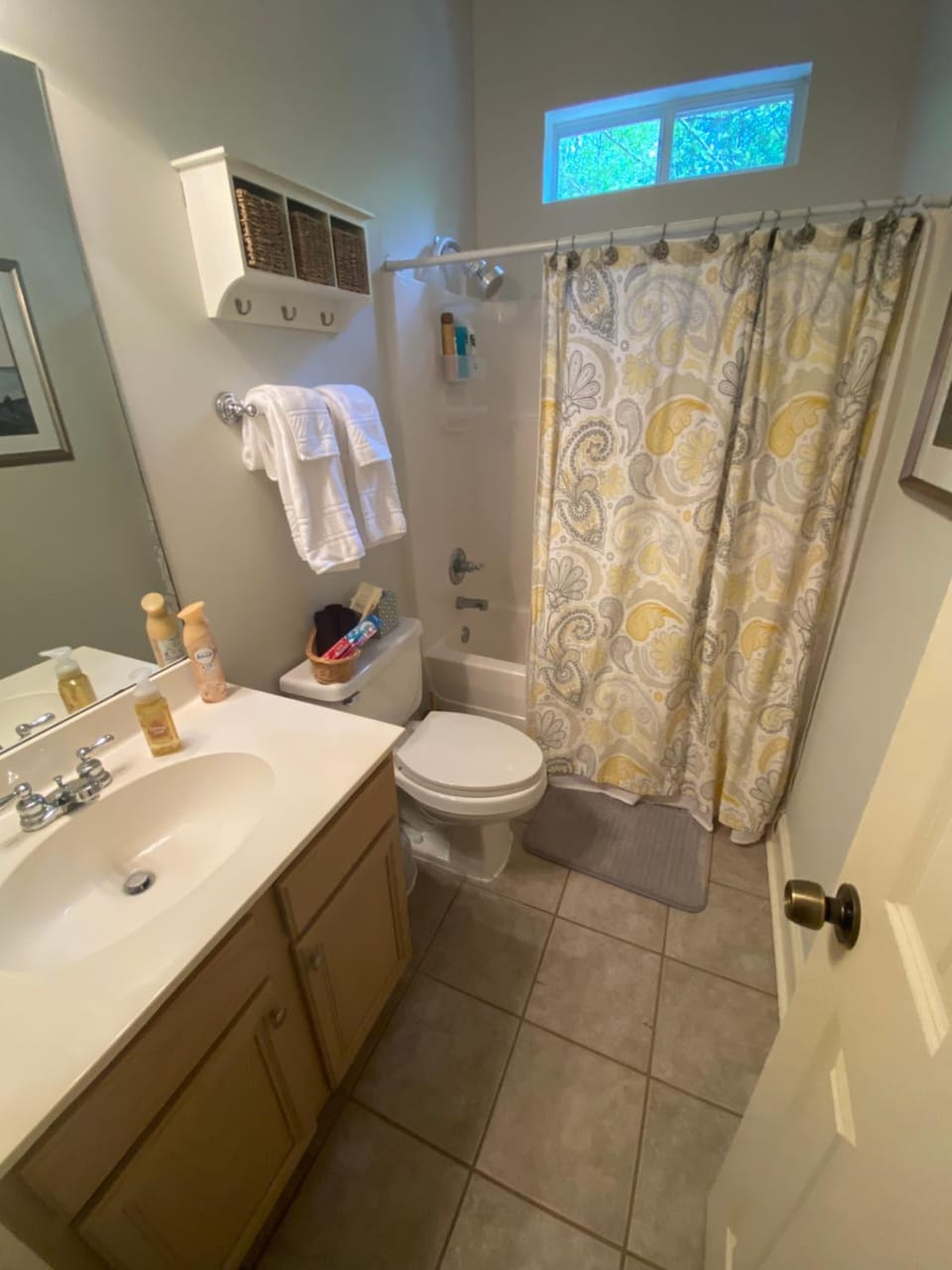 Piece of Peace, Private Home House in Abita Springs