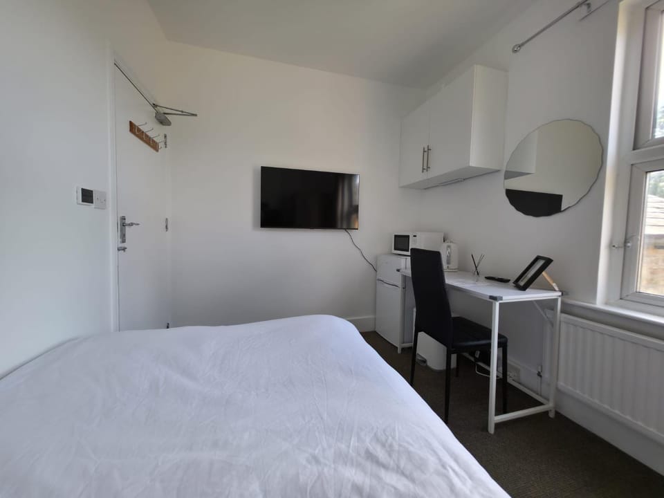 Oxford Private Room Headington Vacation rental in Oxford