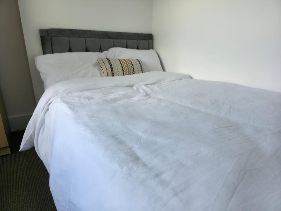 Oxford Private Room Headington Vacation rental in Oxford