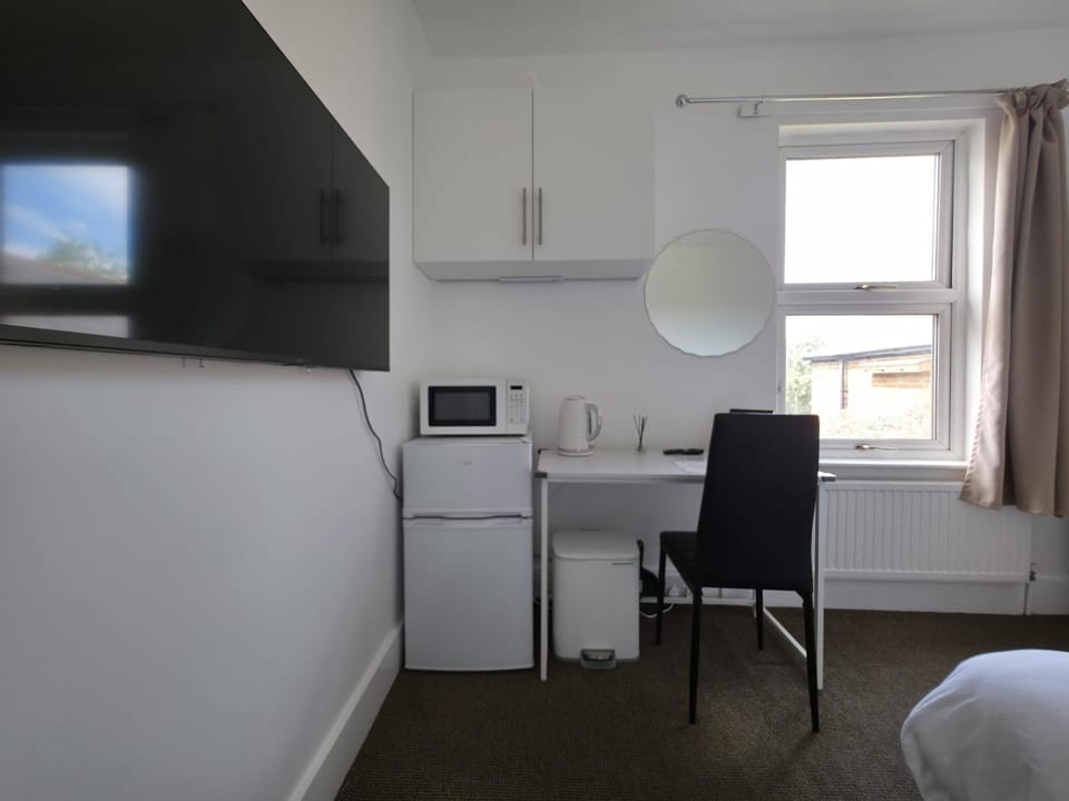 Oxford Private Room Headington Vacation rental in Oxford