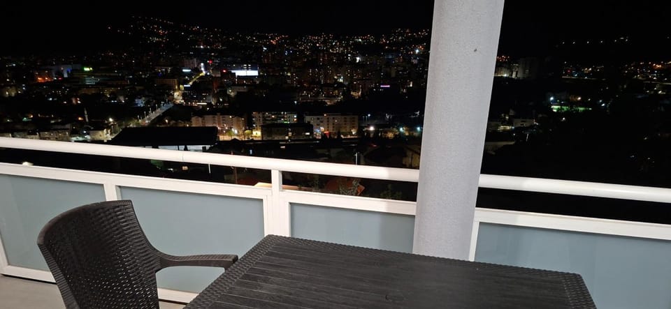 Apartman TOPIĆ Apartment in Mostar