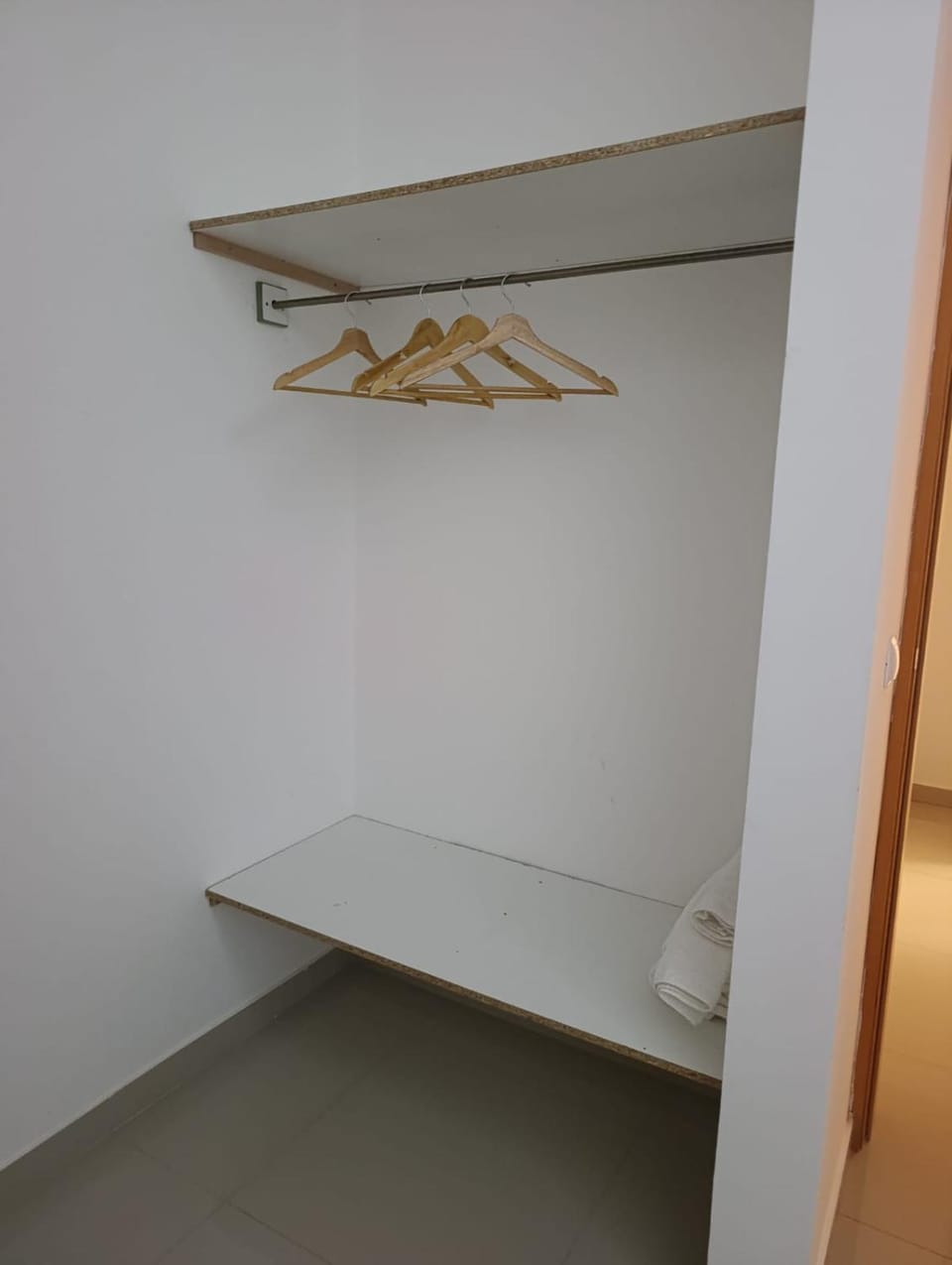 furniture, wardrobe
