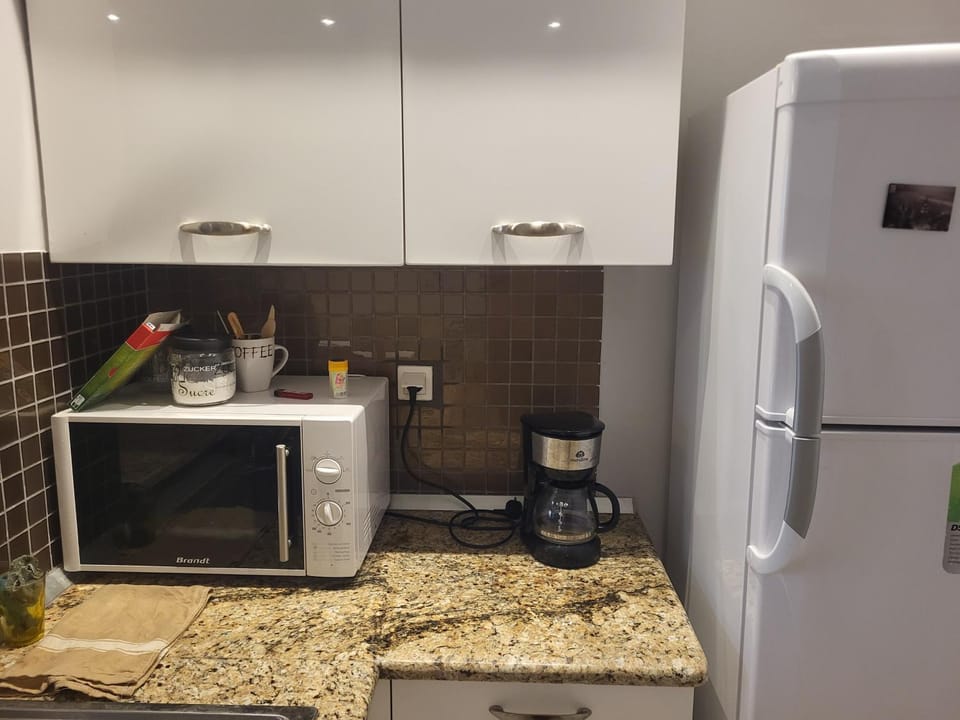 New appartement in a good location Apartment in Tunis Governorate, Tunisia