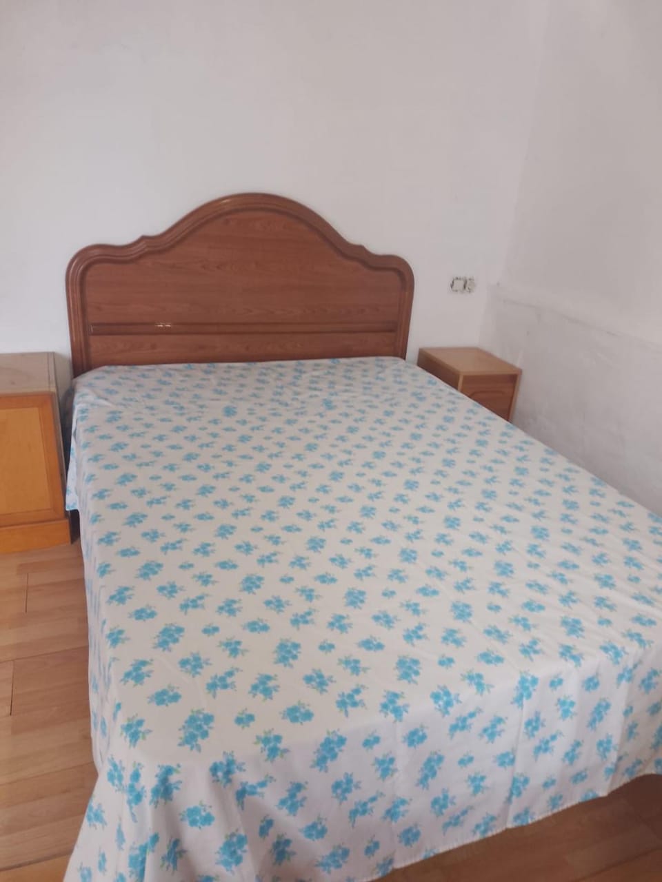 Rooms Melide Vacation rental in Galicia