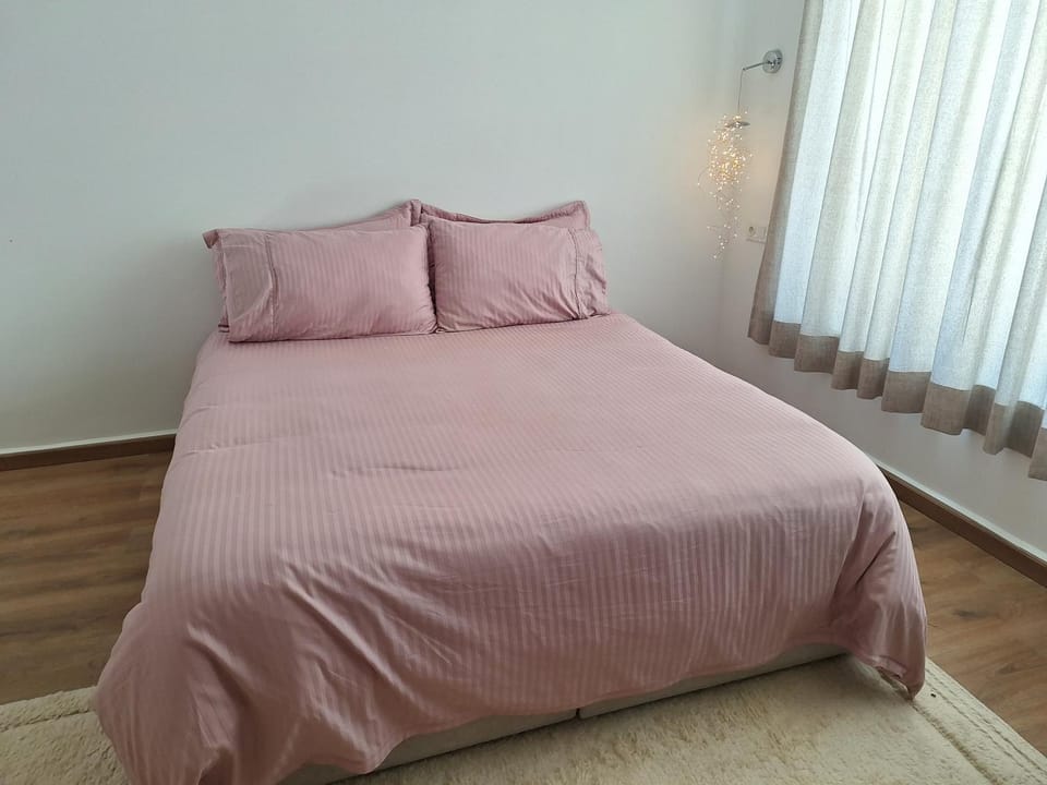 loft B House in Fez-Meknès