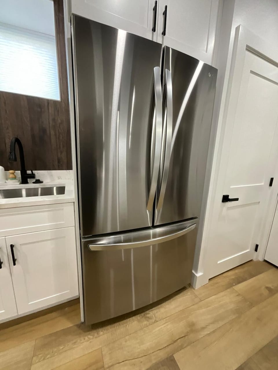 Modern & Cozy Apartment Apartment in Somerville