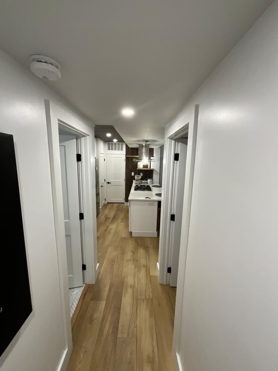 Modern & Cozy Apartment Apartment in Somerville