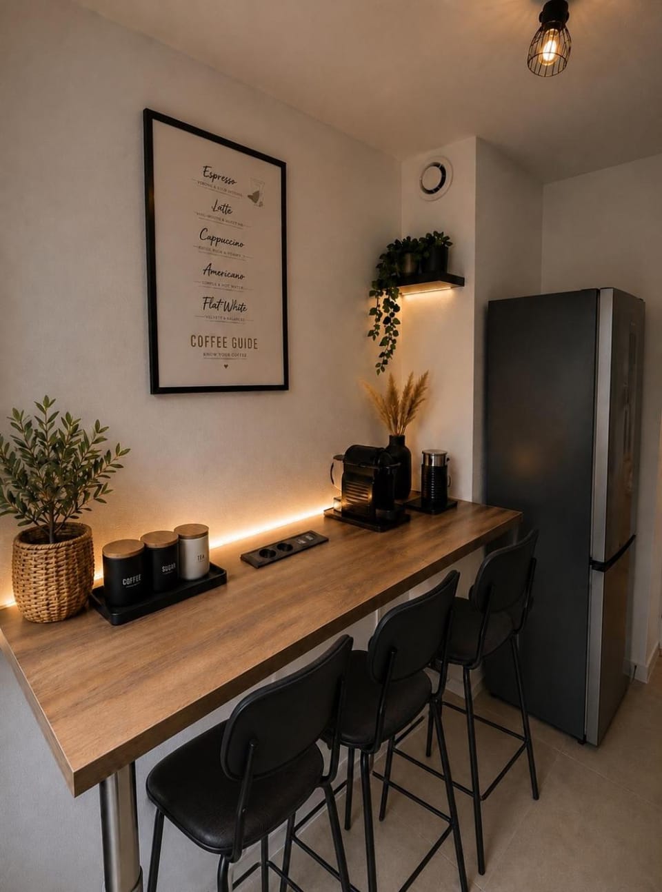 Appartement cosy à Montargis Apartment in Centre-Val de Loire