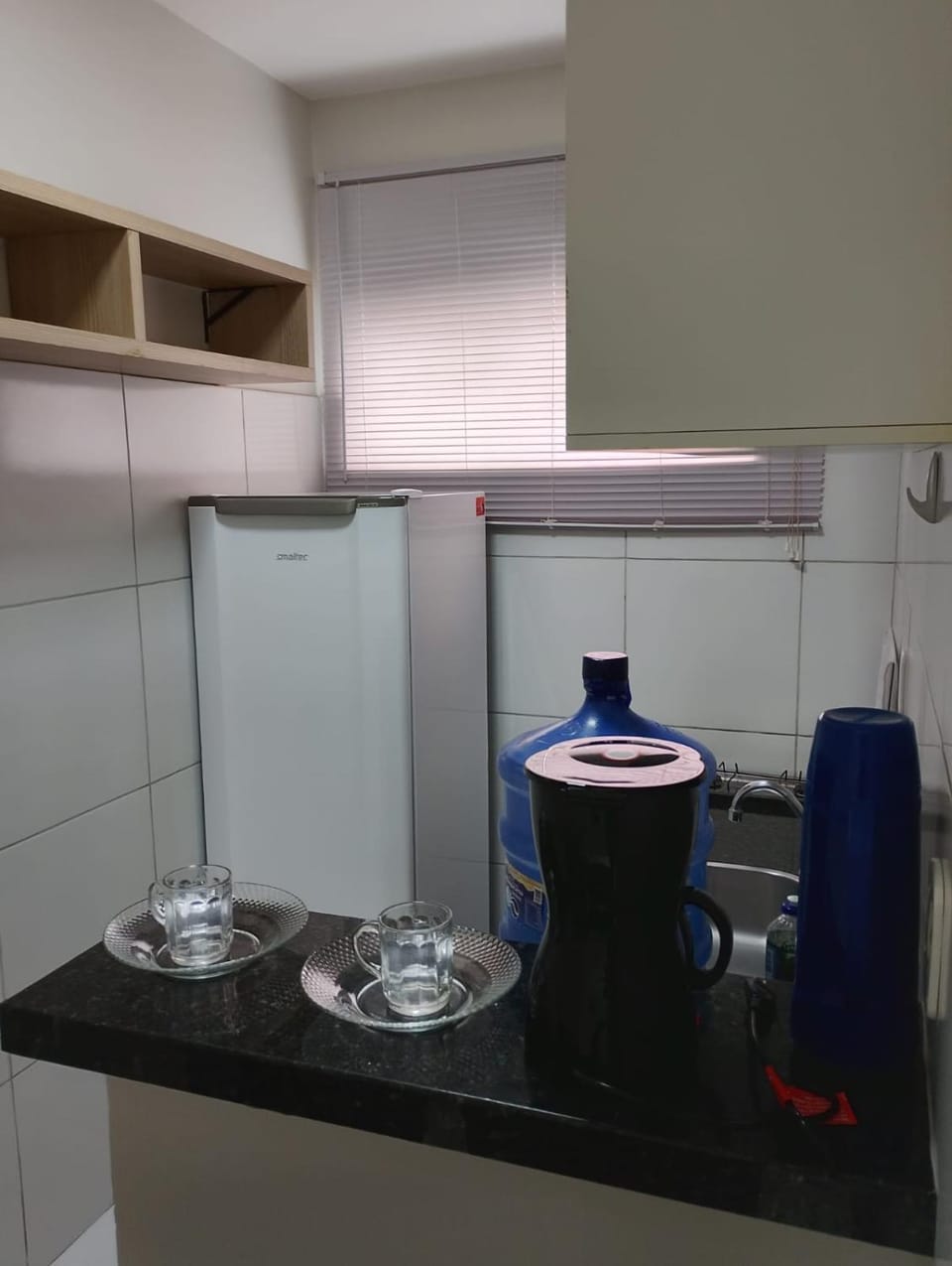 my sweet place 31 Apartment in São Luís