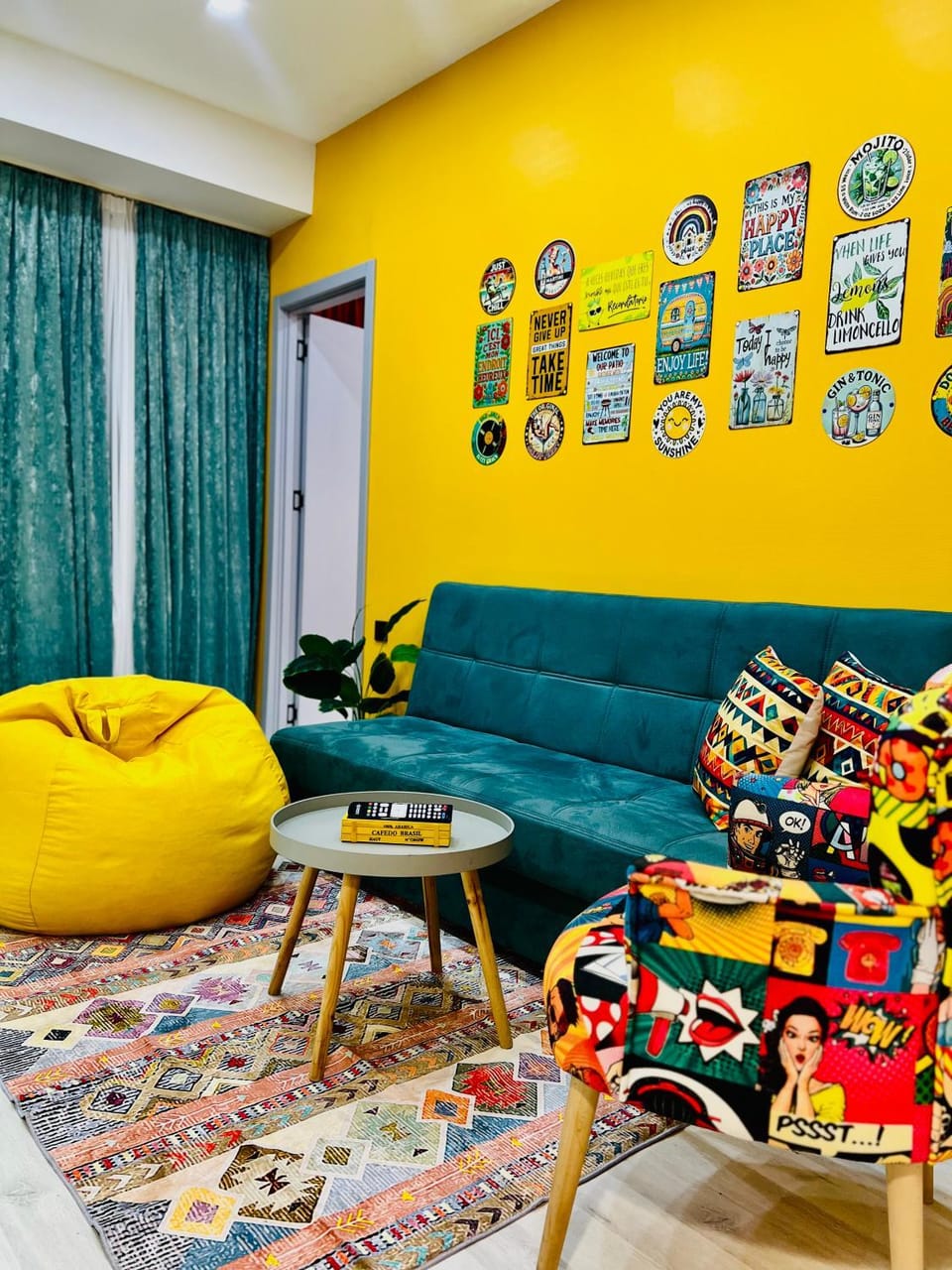 cozy house 2026 Apartment in Tbilisi, Georgia