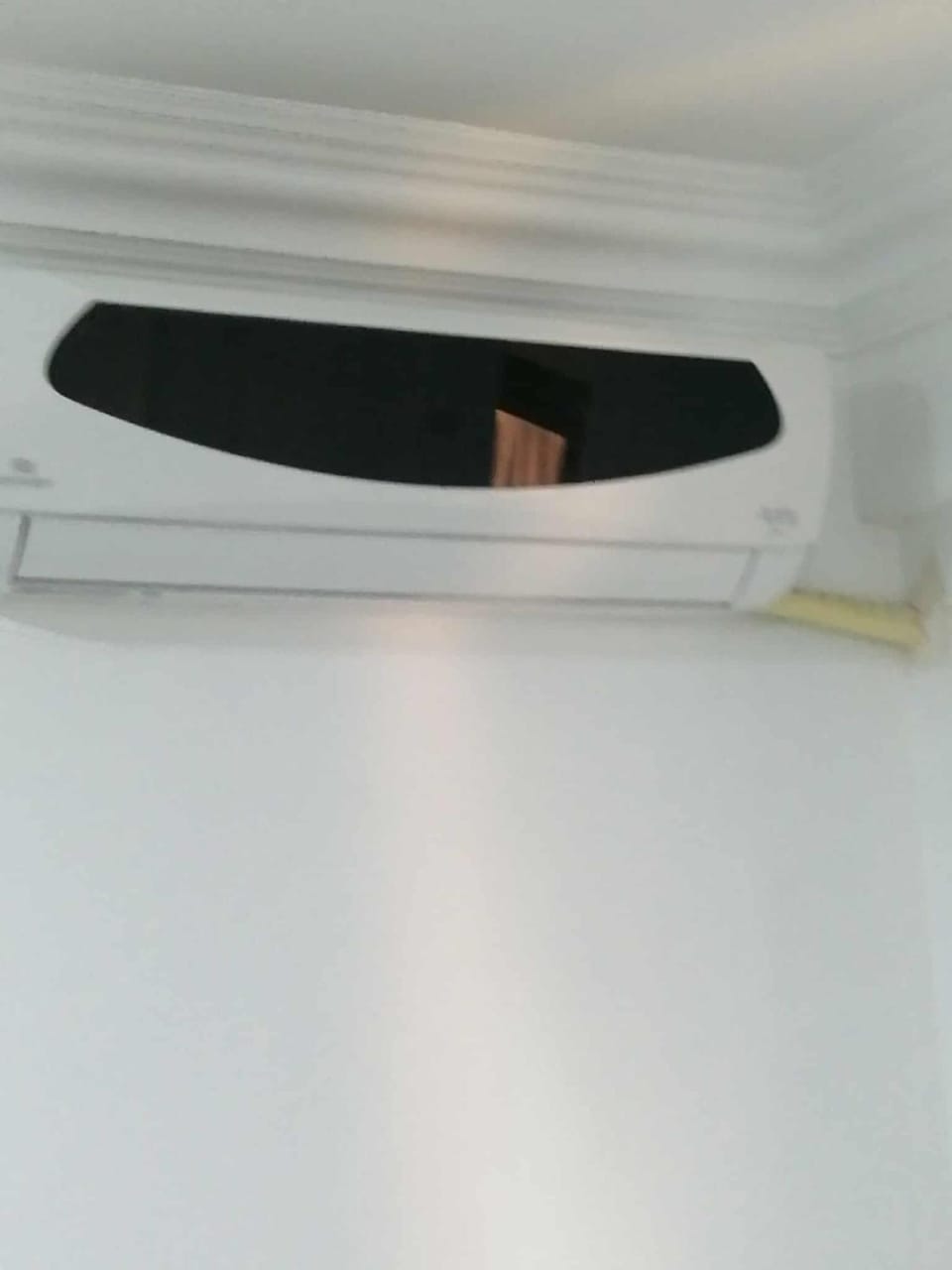 رعد المصرى Apartment in Cairo Governorate