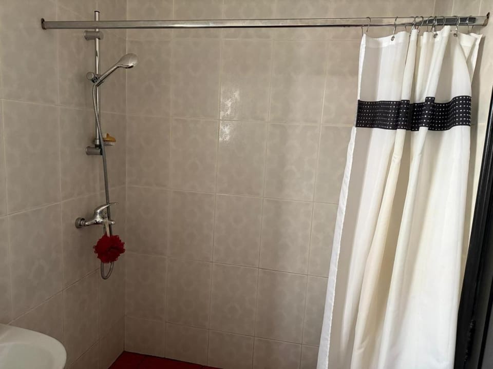 El Kawther Holiday cozy Apartment Apartment in Hurghada