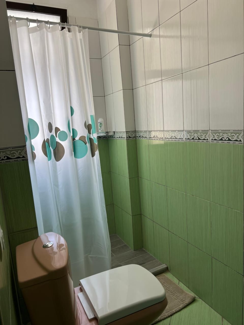 Hotel Bora -Durres Hotel in Tirana County, Albania