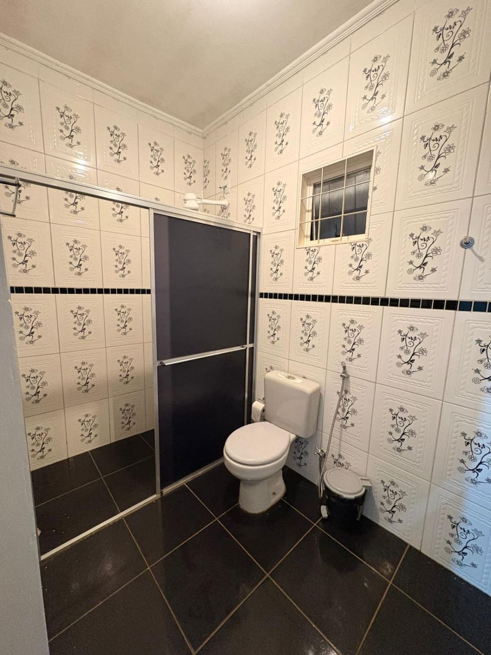 Pousada Raízes de Olímpia Inn in Olímpia