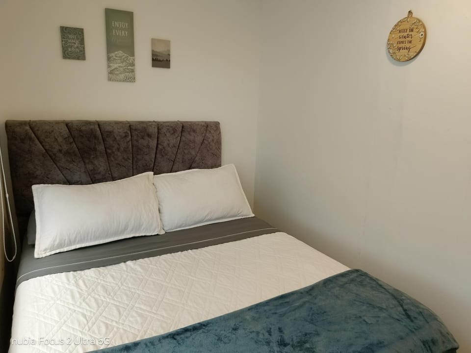 Room cerca al aeropuerto #3 Hotel in Bogota