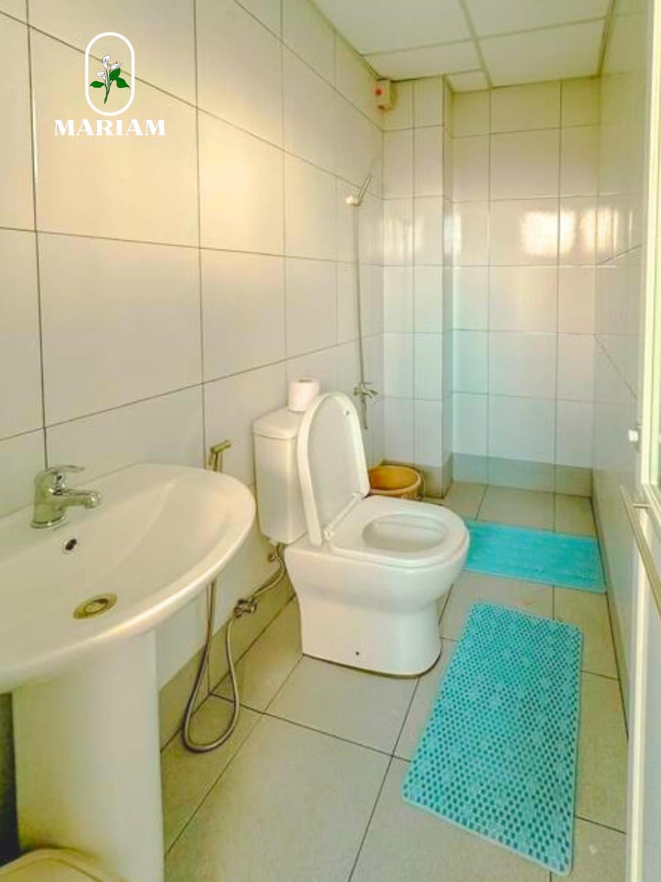 Shower, Toilet, Bathroom, bidet