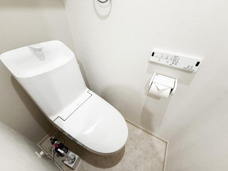 Open Sale, Newly built, Near Sea, Nishi Park 101 Apartment in Fukuoka