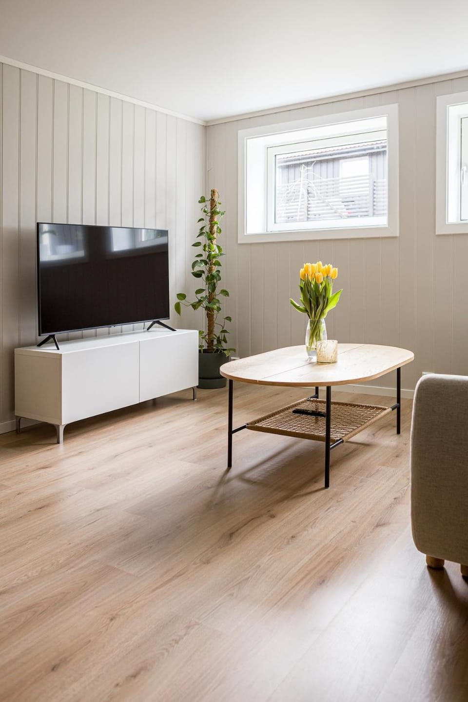Cozy apartment Apartment in Rogaland
