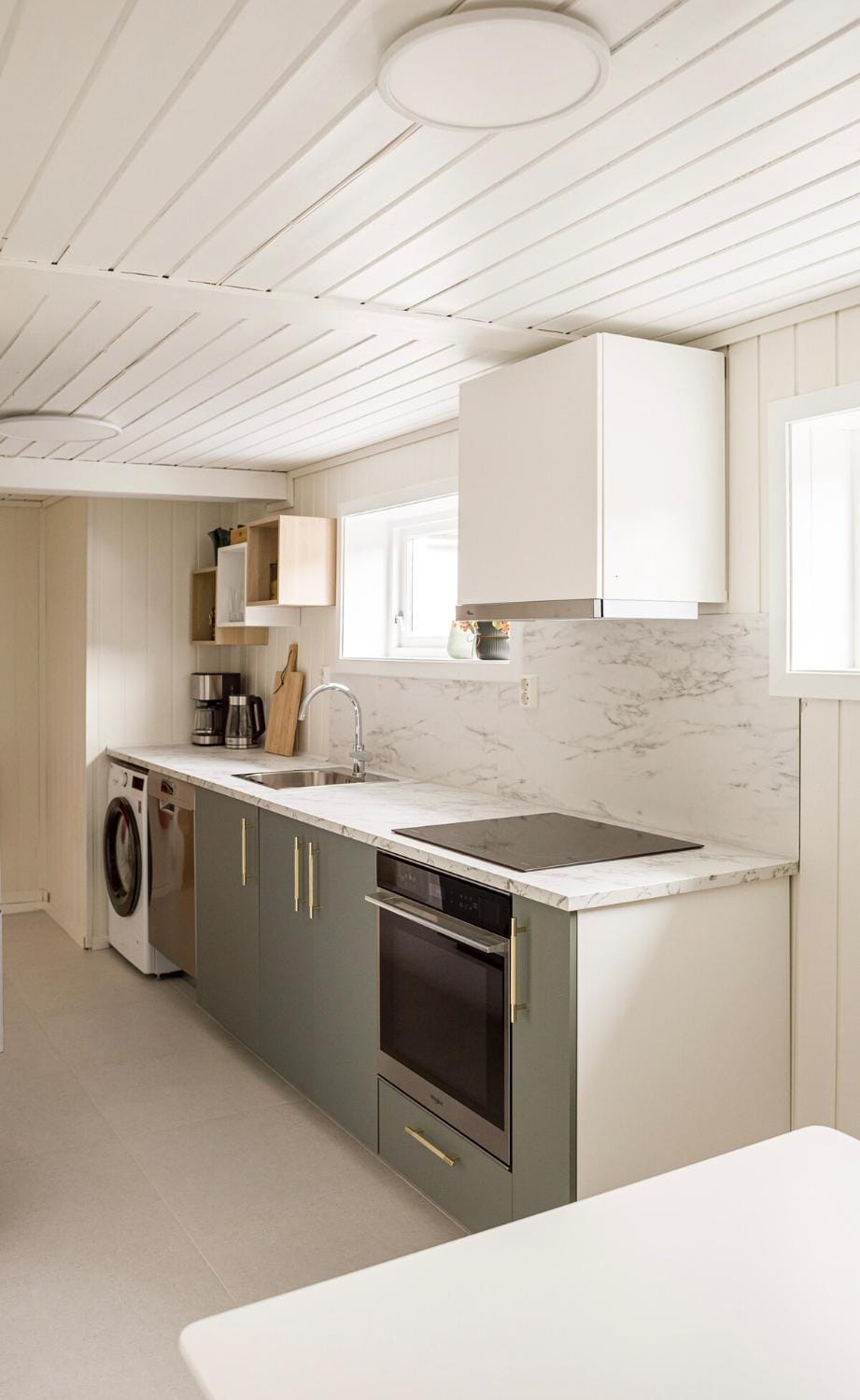Cozy apartment Apartment in Rogaland