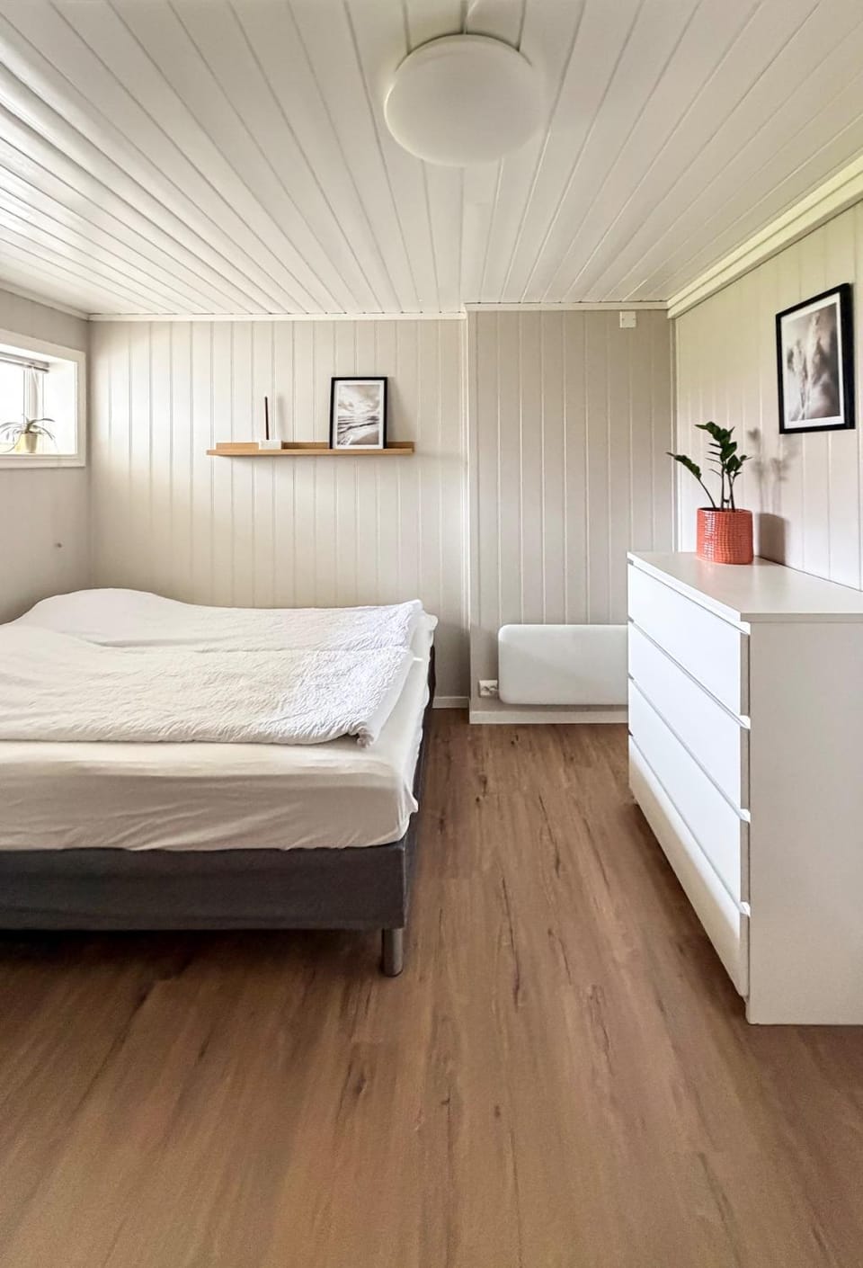 Cozy apartment Apartment in Rogaland