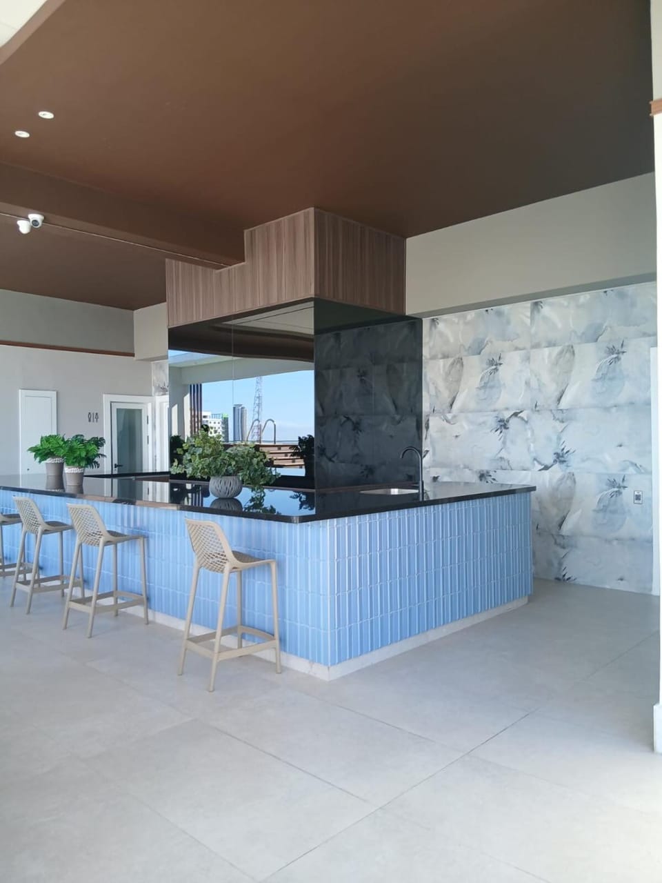 A wonderful apartment close to everything you need Apartment in Santo Domingo