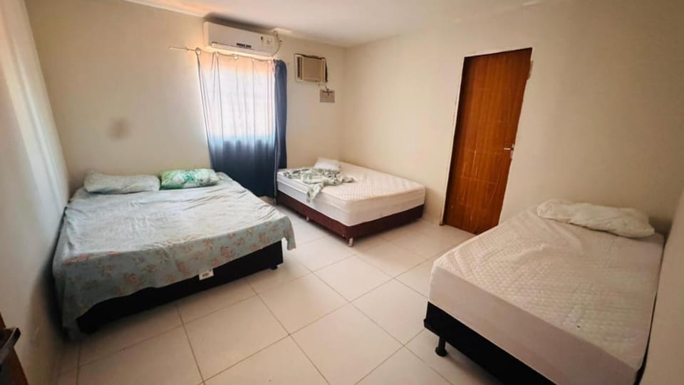 Casa na orla de Tamandaré House in Tamandaré