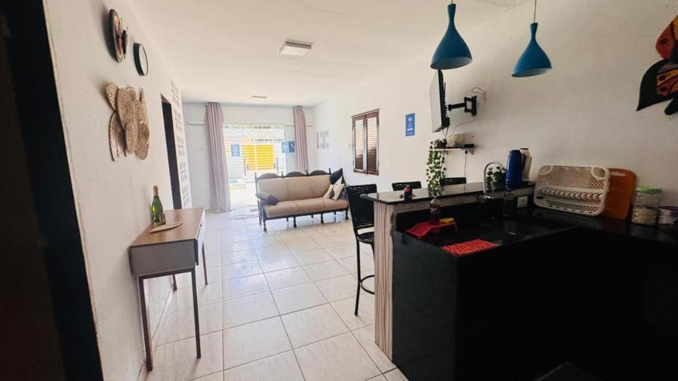 Casa na orla de Tamandaré House in Tamandaré
