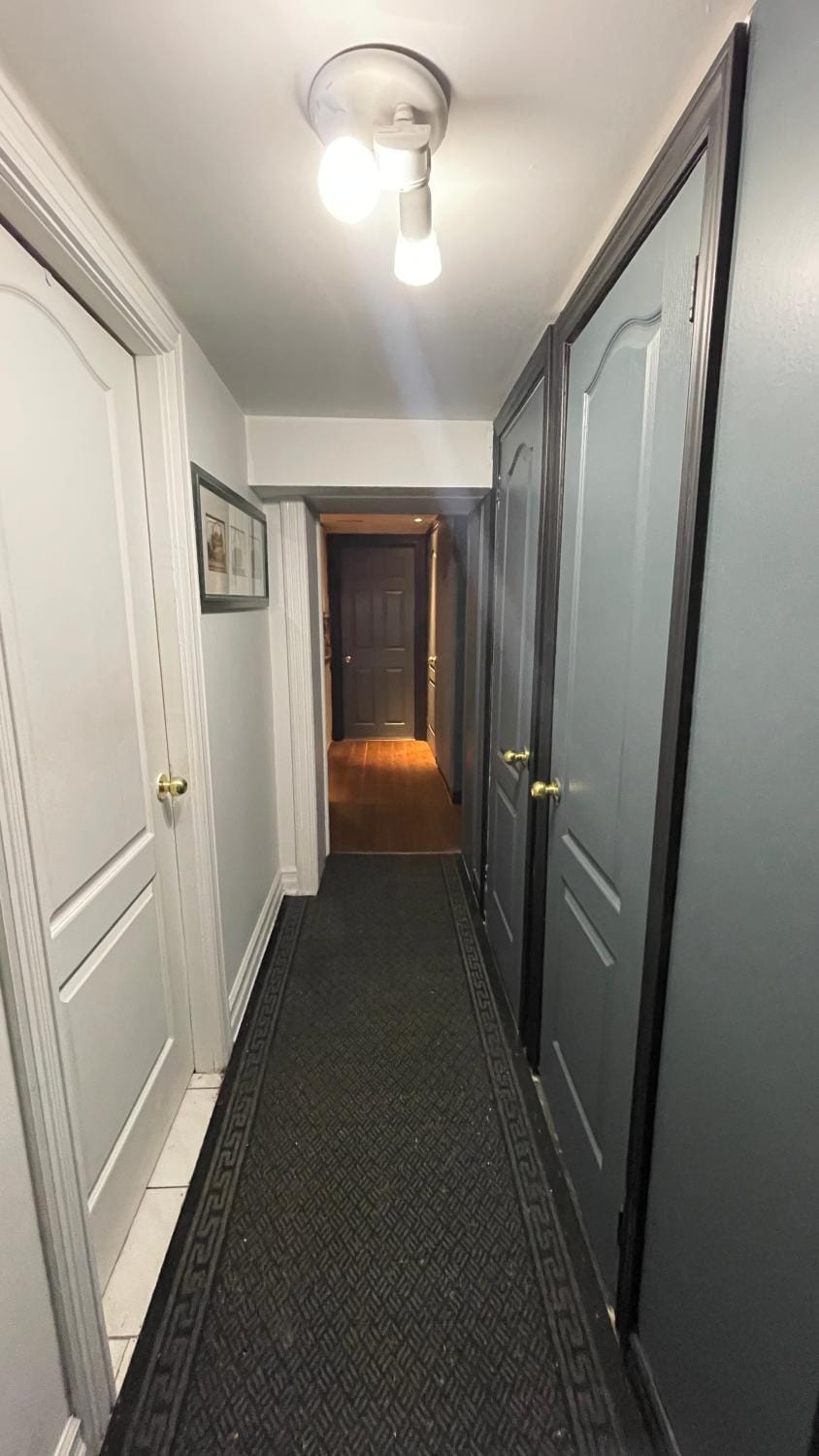 Luxury KIA house H Vacation rental in Richmond Hill