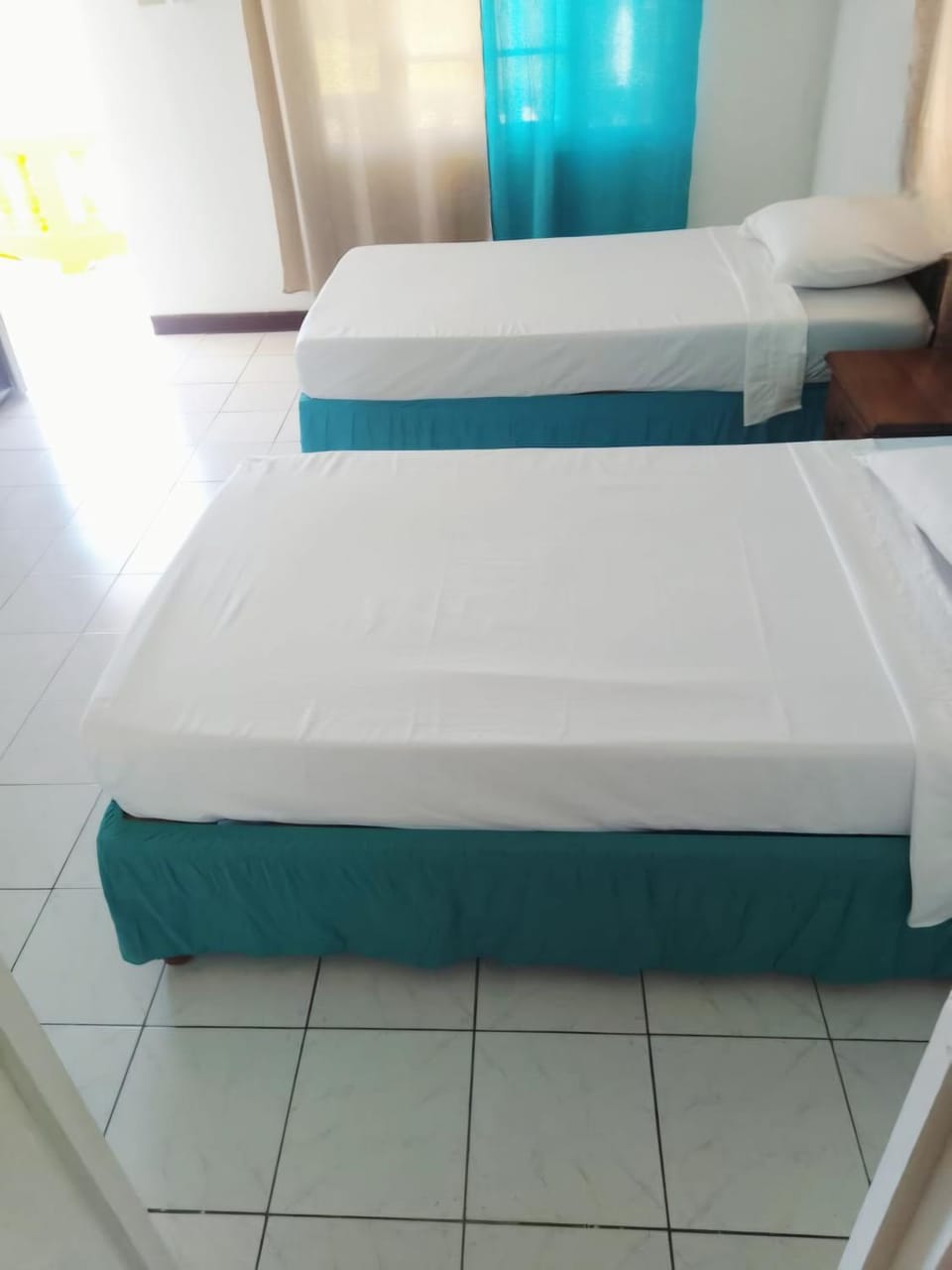 SeaEsta Negril Hotel Hotel in Negril