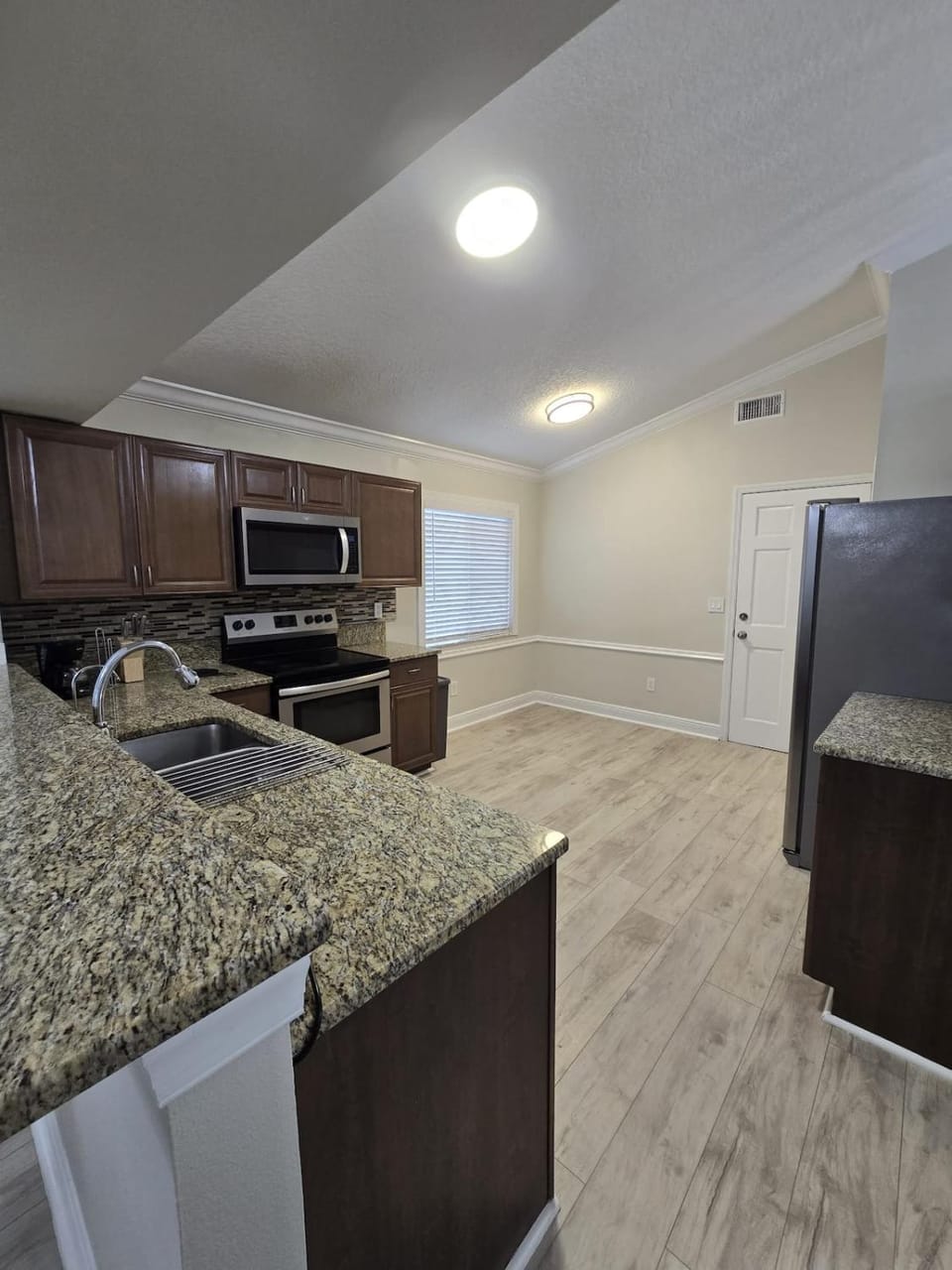 Kissimmee House in Kissimmee