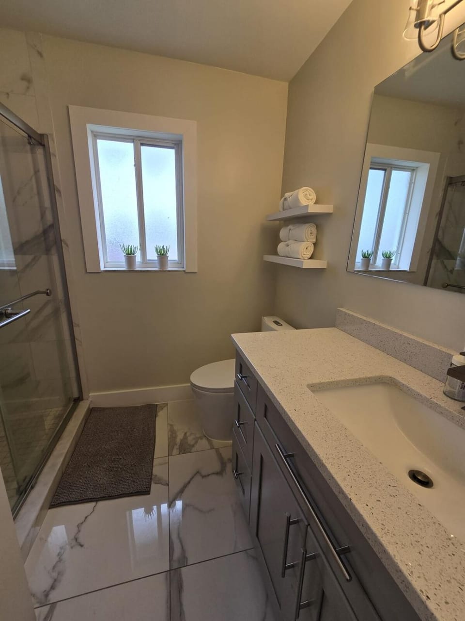 Kissimmee House in Kissimmee