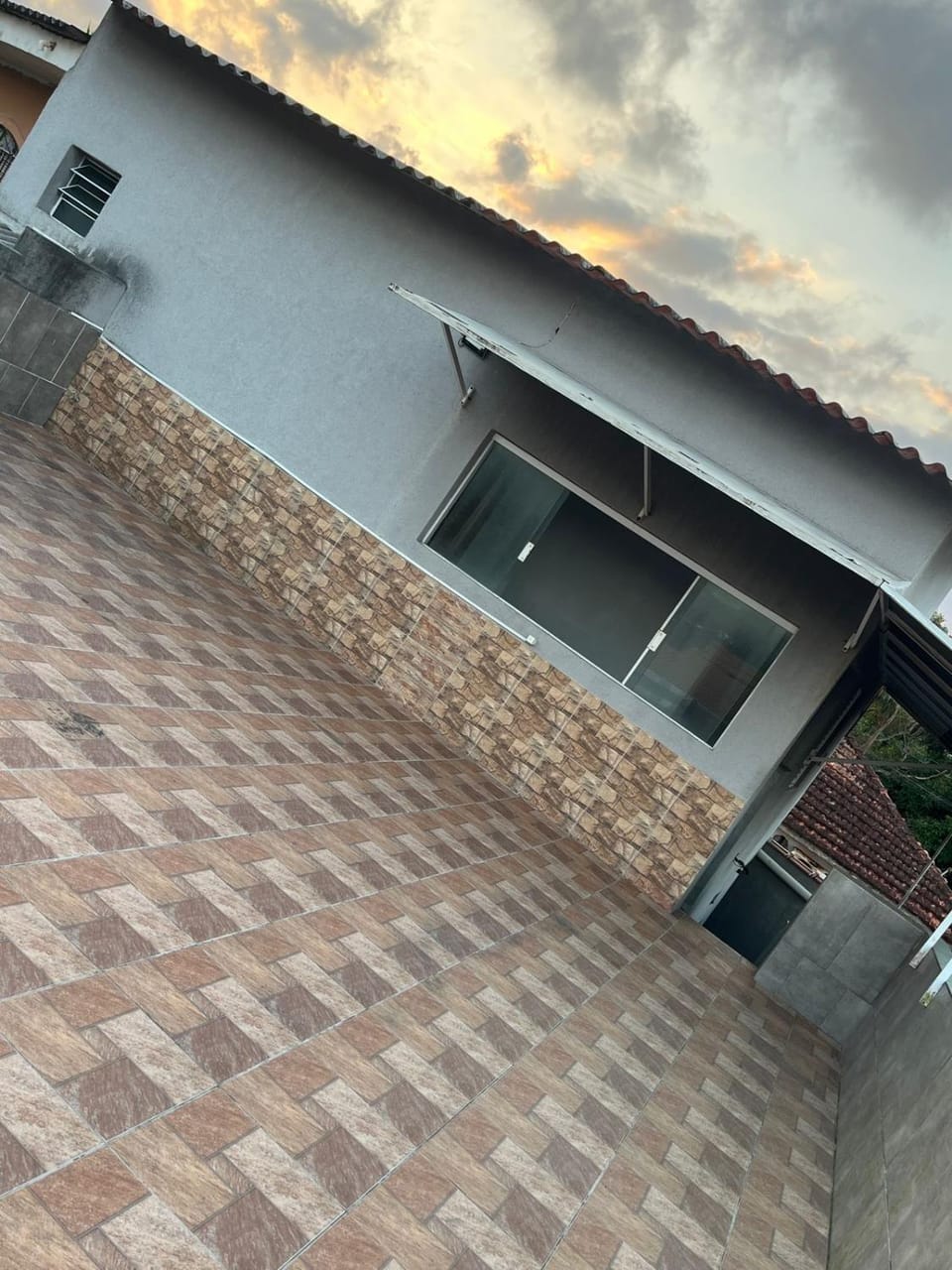 Casa Mongaguá House in Itanhaém