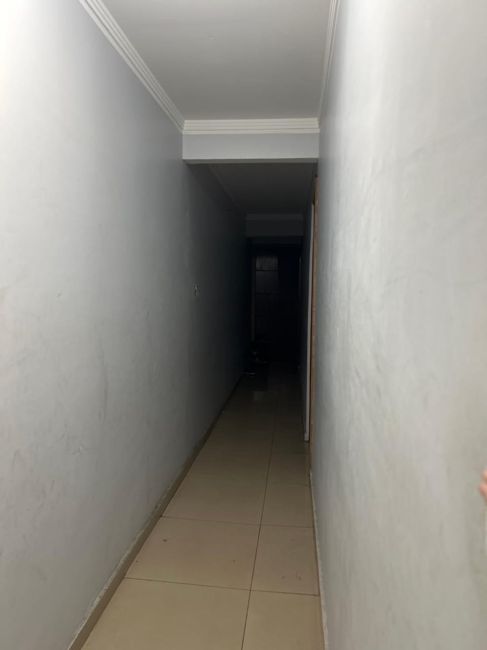 Temporada em Riviera House in Bertioga