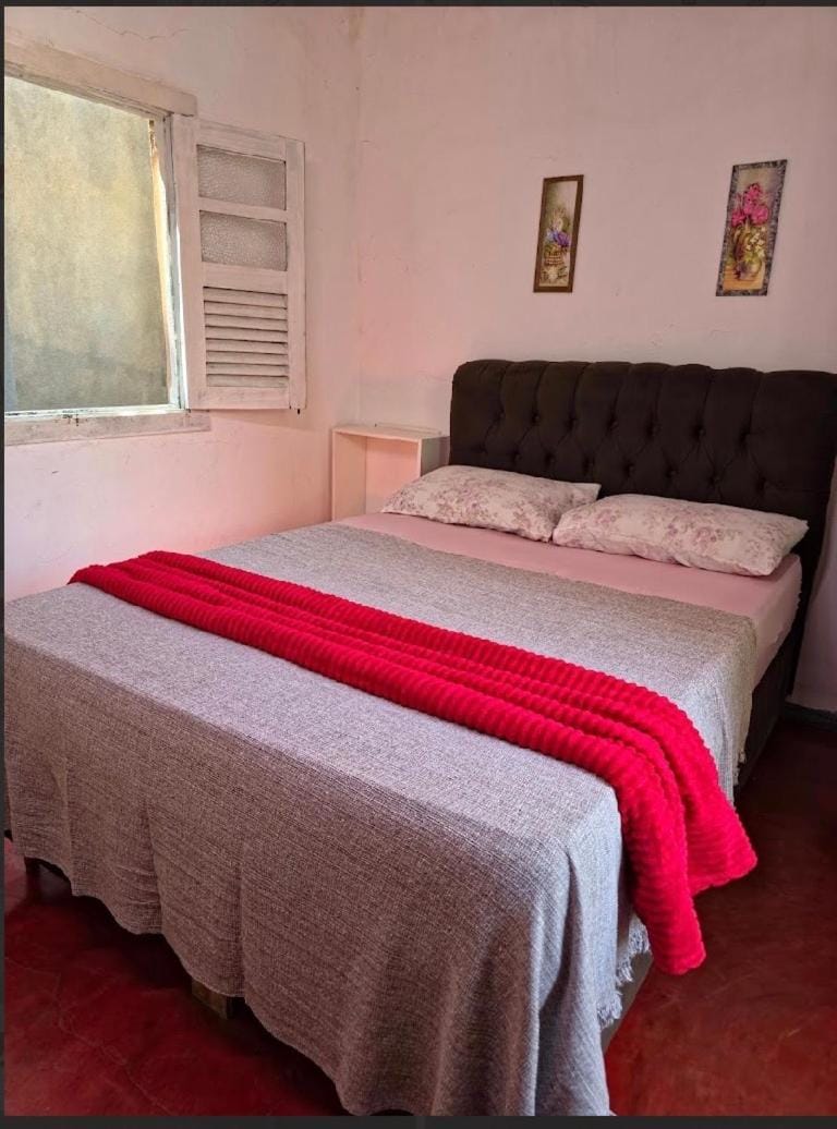 Horizon 2 andar Inn in State of Espírito Santo, Brazil