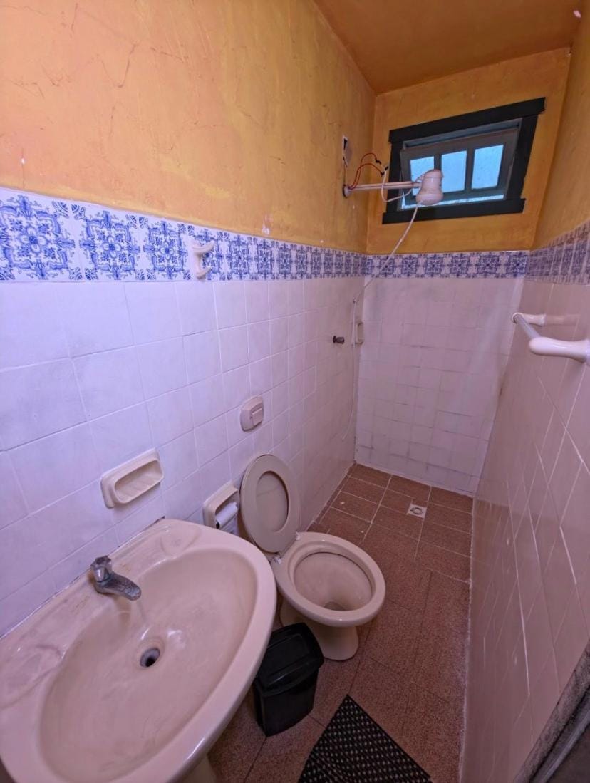 Horizon 2 andar Inn in State of Espírito Santo, Brazil