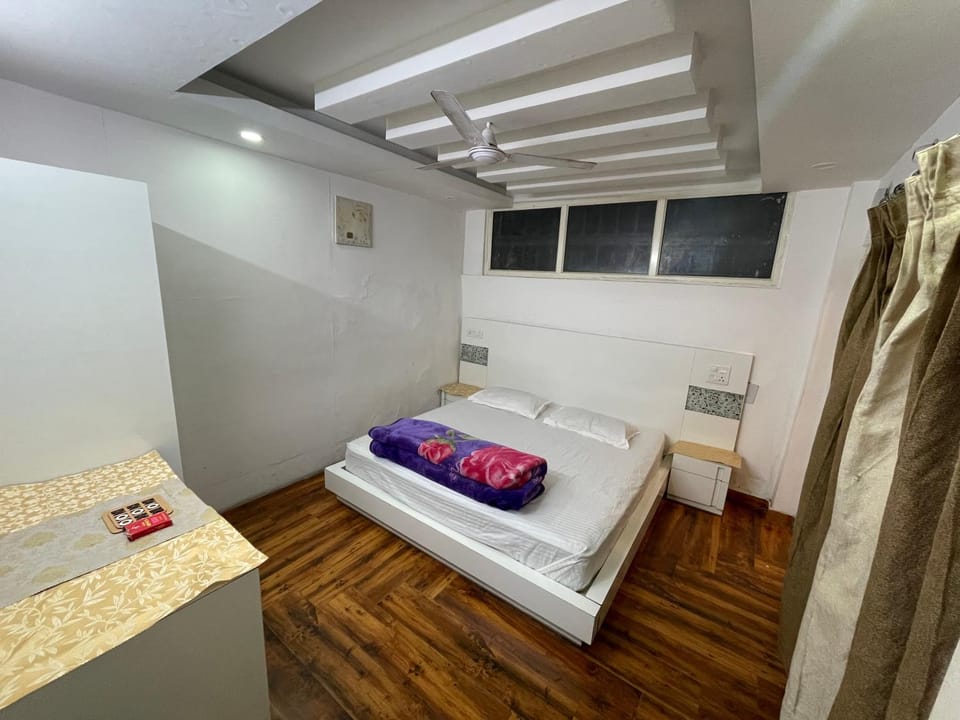 Tatva stays Vacation rental in Himachal Pradesh