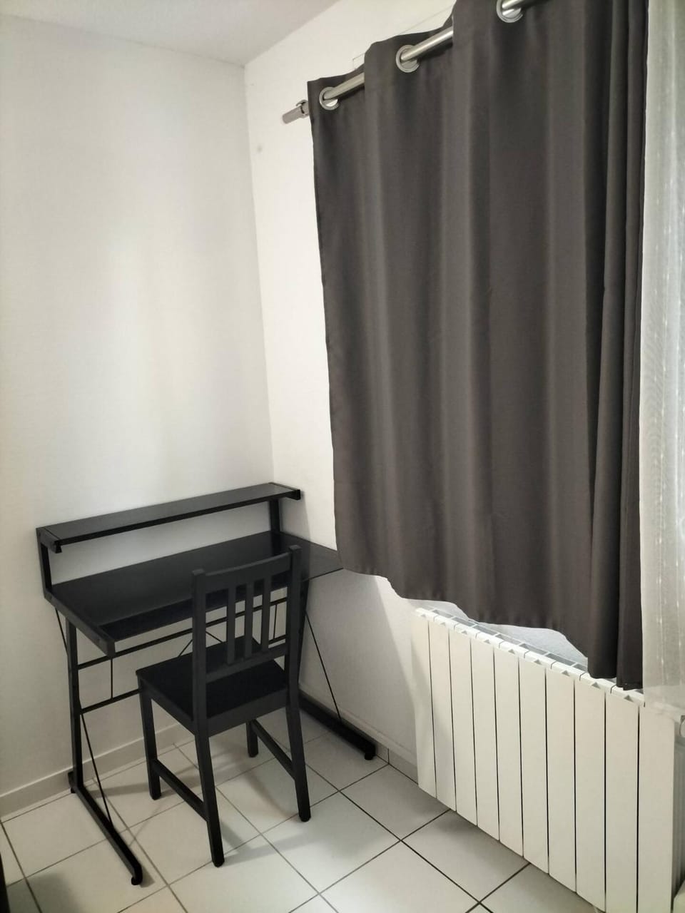 Chambre privée - Près de Bordeaux Vacation rental in Nouvelle-Aquitaine