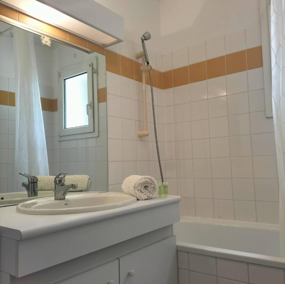 Chambre privée - Près de Bordeaux Vacation rental in Nouvelle-Aquitaine