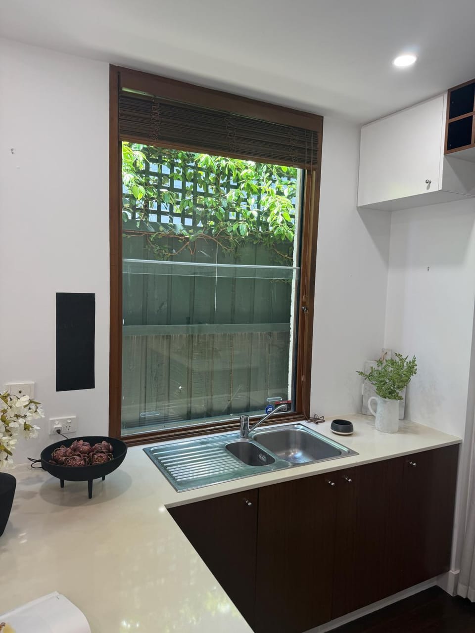 Kitchen or kitchenette, Communal kitchen, kitchen