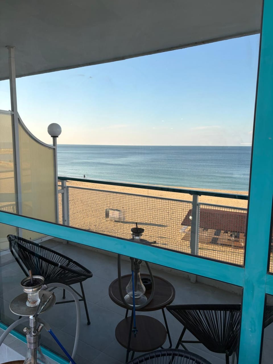 Berlin Golden Beach apartment 327 Apartment in Varna