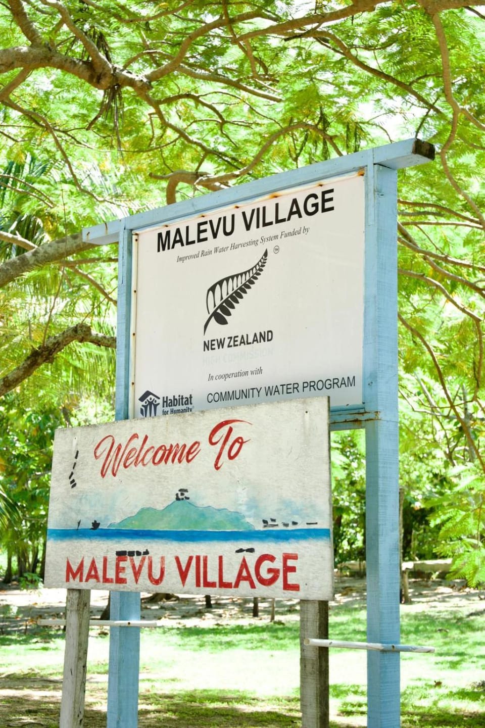 VATURUA Homestay Vacation rental in Western Division, Fiji