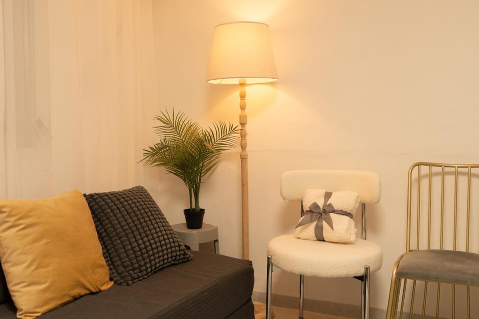 대치 온 Apartment in Seoul