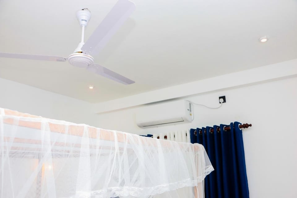 Malika homestay Villa in Southern Province