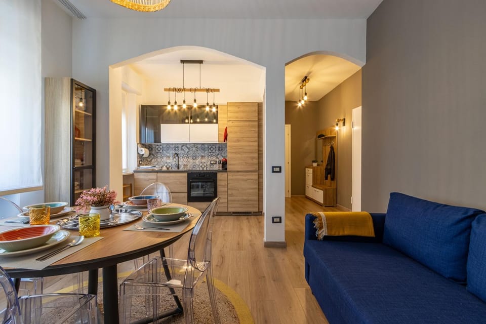 Living room, Seating area, kitchen